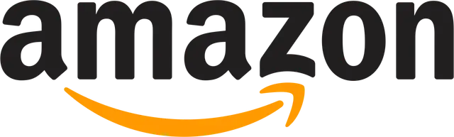 Amazon - employees using AI interview assistant