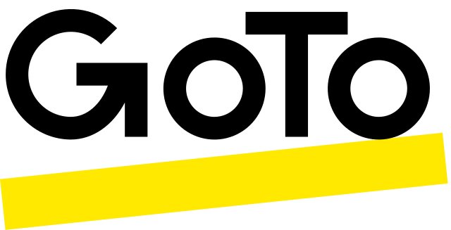 GoToMeeting - real-time interview coaching