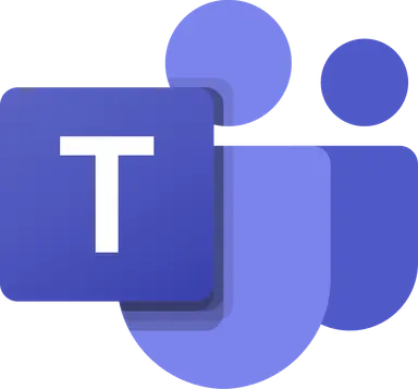 Microsoft Teams - live interview assistance