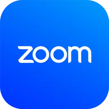 Zoom - AI interview assistant compatible